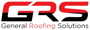 GRS Roofing